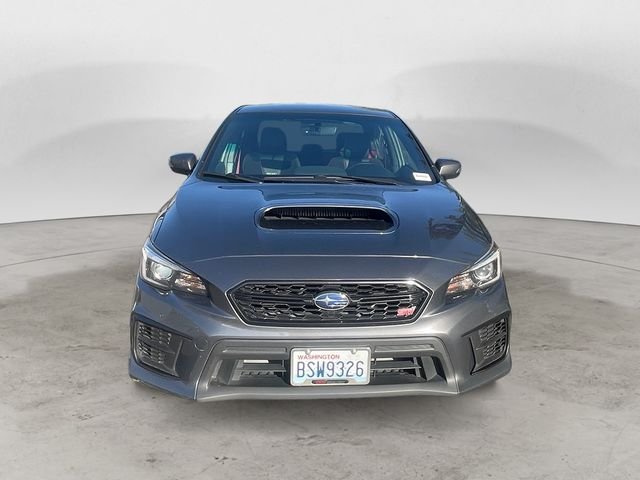 subaru wrx sti 2020 JF1VA2S68L9810224 image subaru wrx sti 2020 JF1VA2S68L9810224 image
